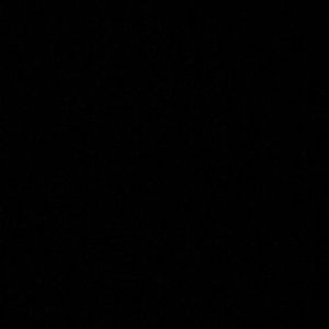 Meet your Posher, Audrey